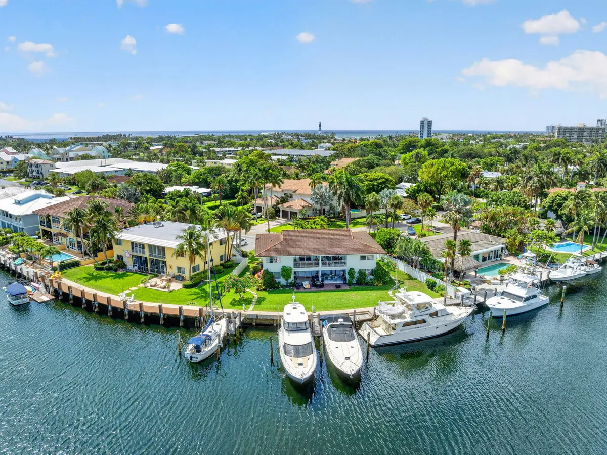 8-web-or-mls-DJI_0087 at 2844 NE 26th Avenue, Lighthouse Point