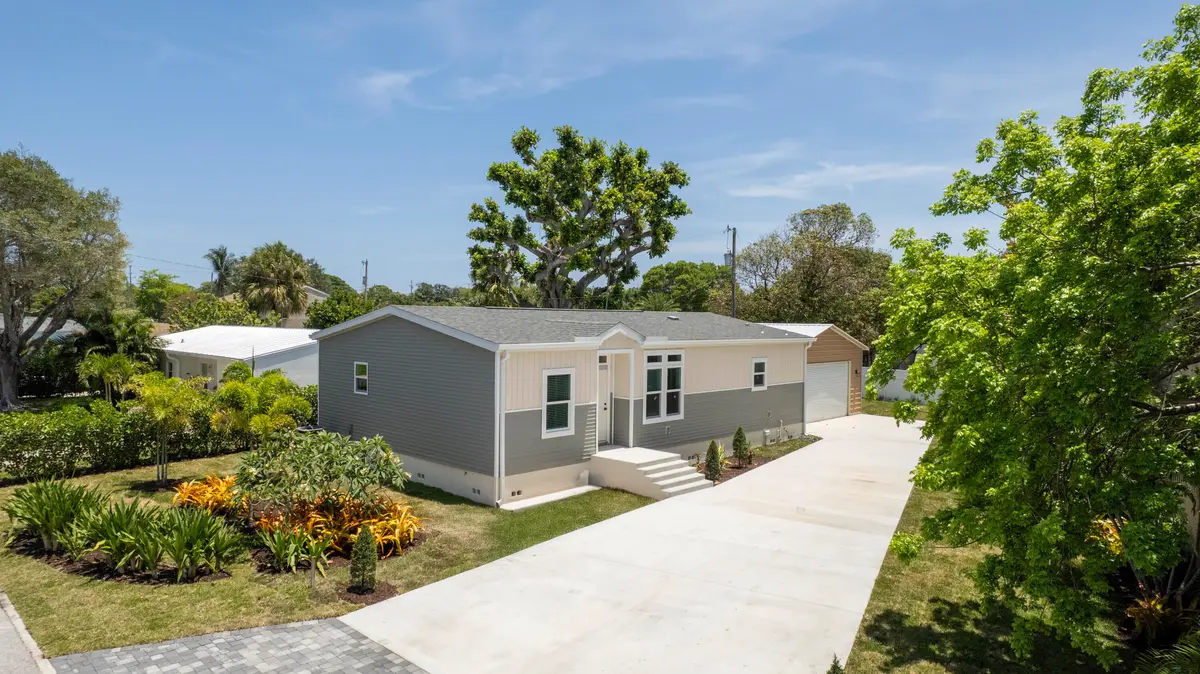 DJI_0399 copy 2 at 1757 N 12th Ct Court, Lake Worth Beach