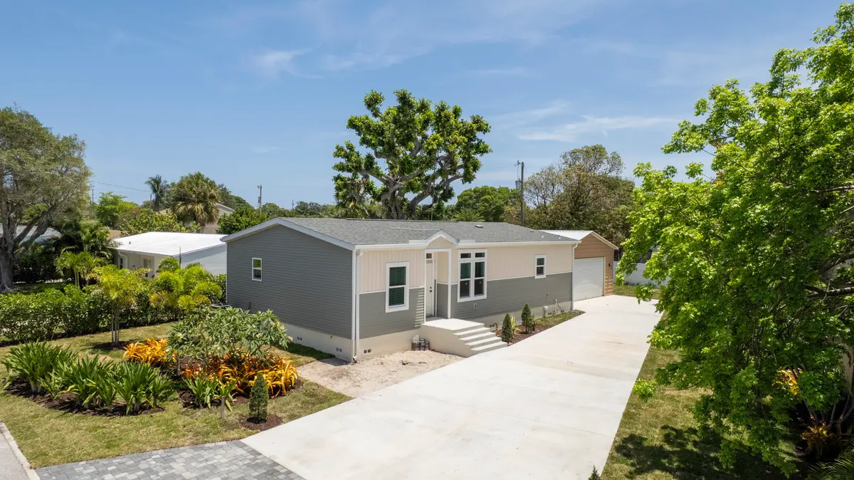 DJI_0399 copy at 1757 N 12th Ct Court, Lake Worth Beach