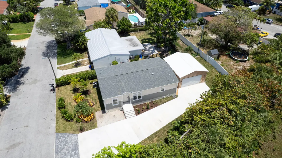 DJI_0400 copy at 1757 N 12th Ct Court, Lake Worth Beach