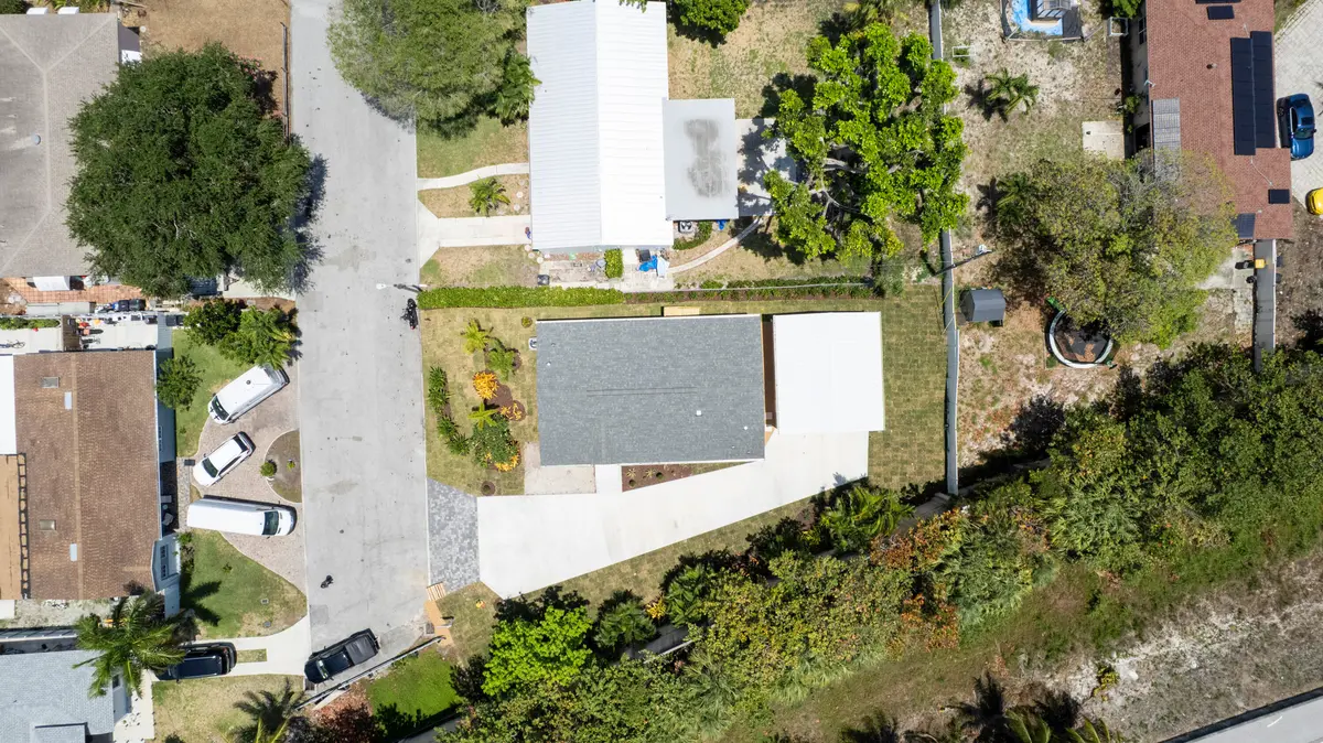 DJI_0401 copy at 1757 N 12th Ct Court, Lake Worth Beach
