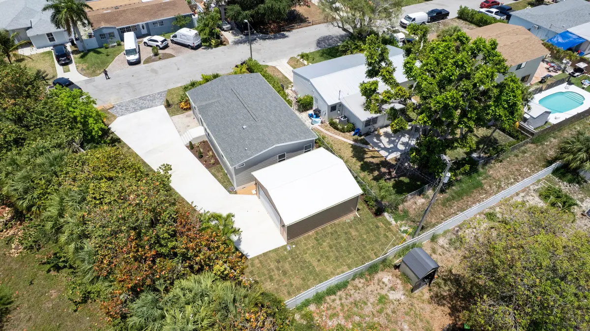 DJI_0403 copy at 1757 N 12th Ct Court, Lake Worth Beach