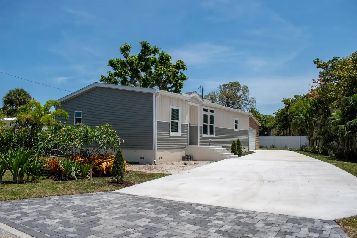 DSC_0177-HDR copy at 1757 N 12th Ct Court, Lake Worth Beach