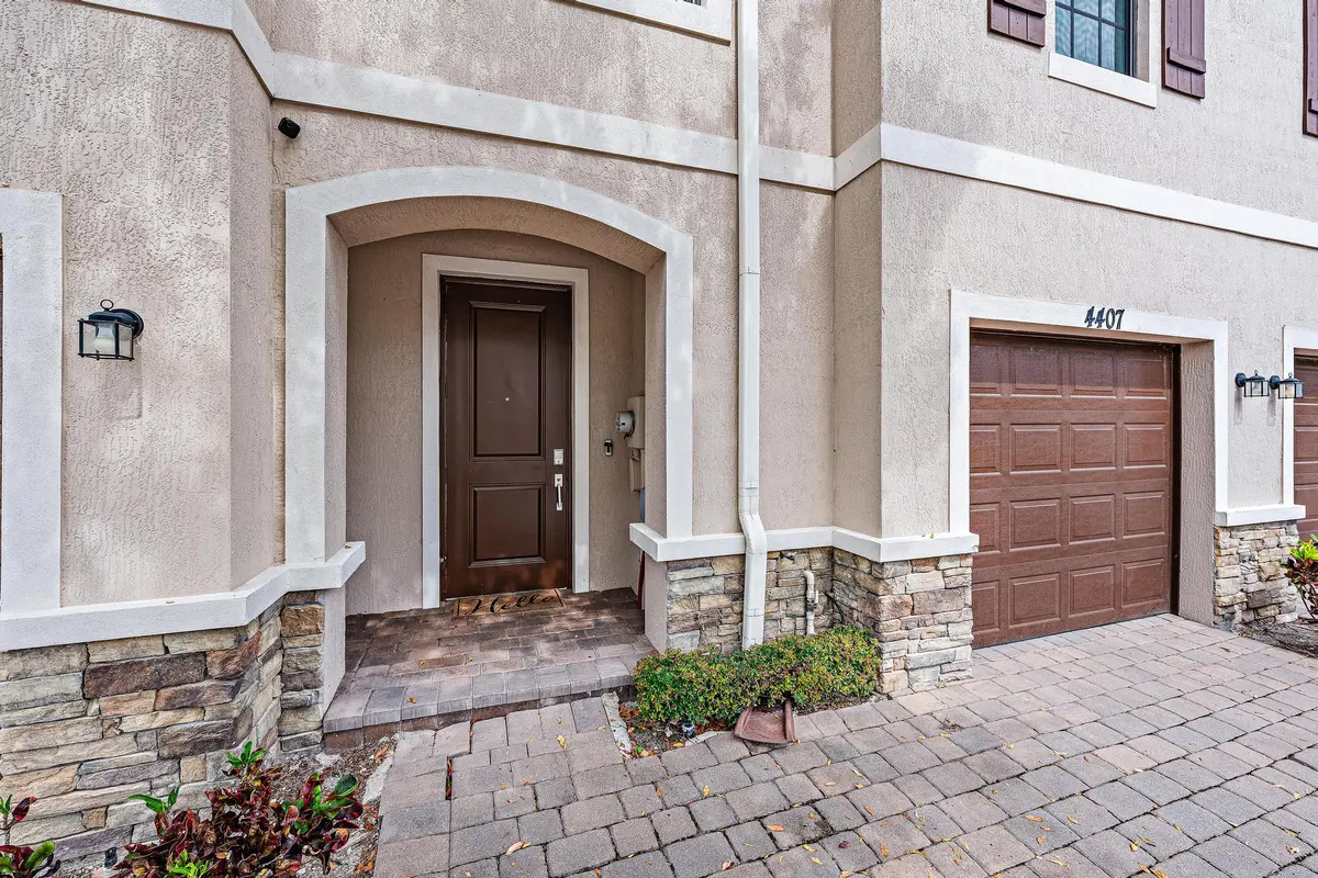 4407 Hemlock Dr-2 at 4407 Hemlock Drive, Riviera Beach