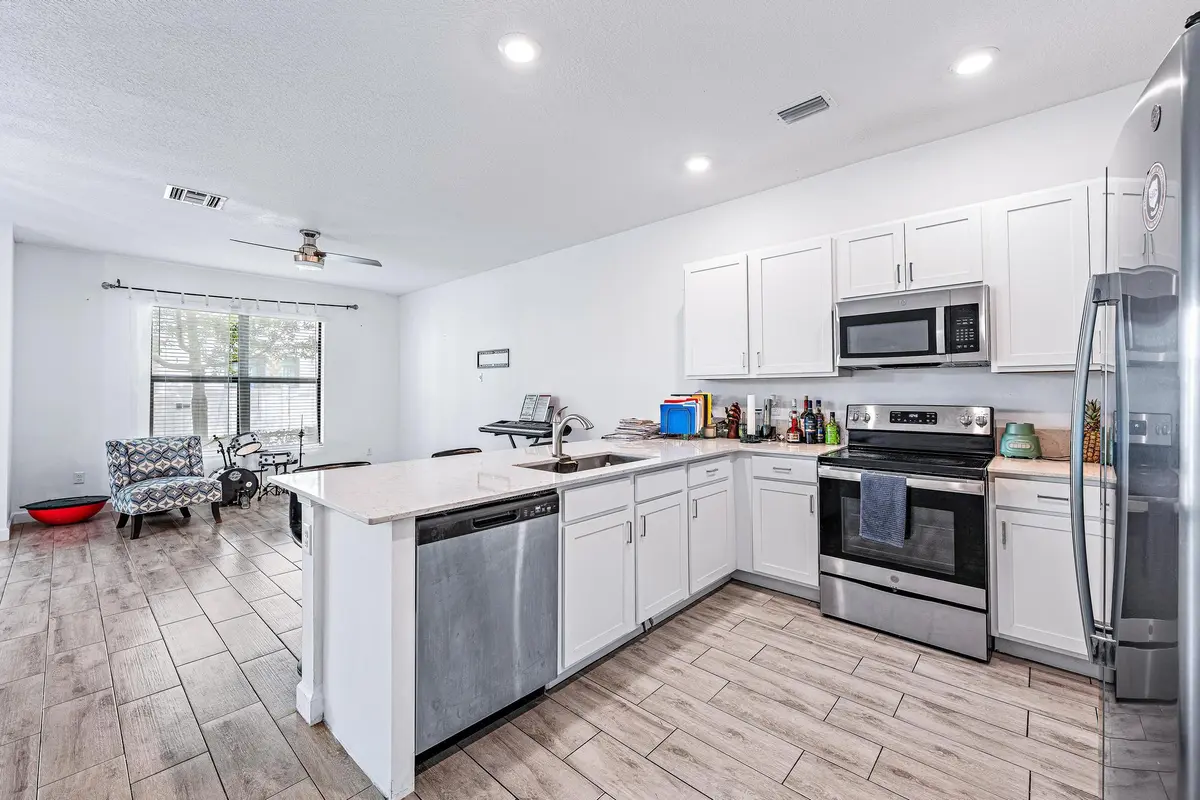 4407 Hemlock Dr-6 at 4407 Hemlock Drive, Riviera Beach