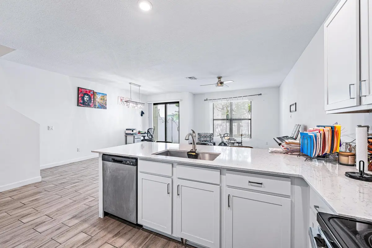 4407 Hemlock Dr-7 at 4407 Hemlock Drive, Riviera Beach