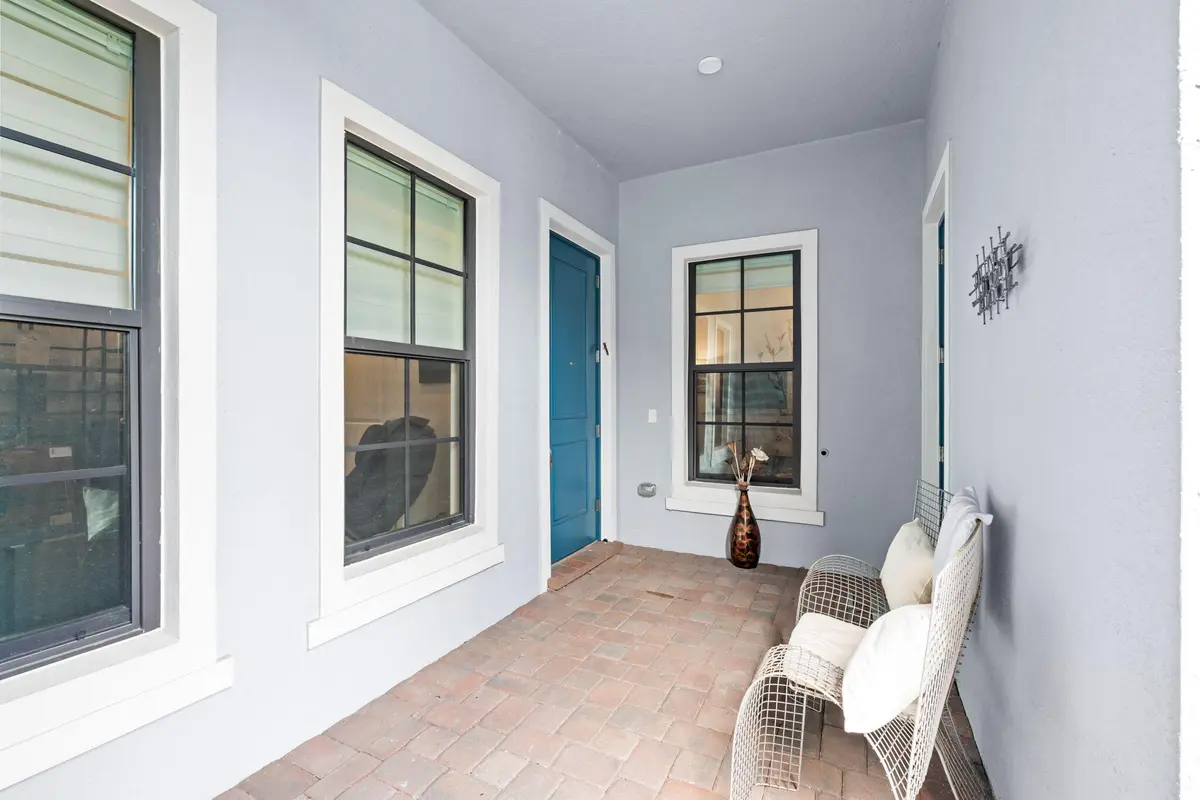 7-web-or-mls-A7407813 at 7642 N Blue Spring Drive, Parkland