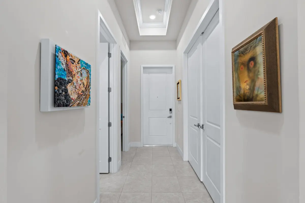 8-web-or-mls-A7407848 at 7642 N Blue Spring Drive, Parkland