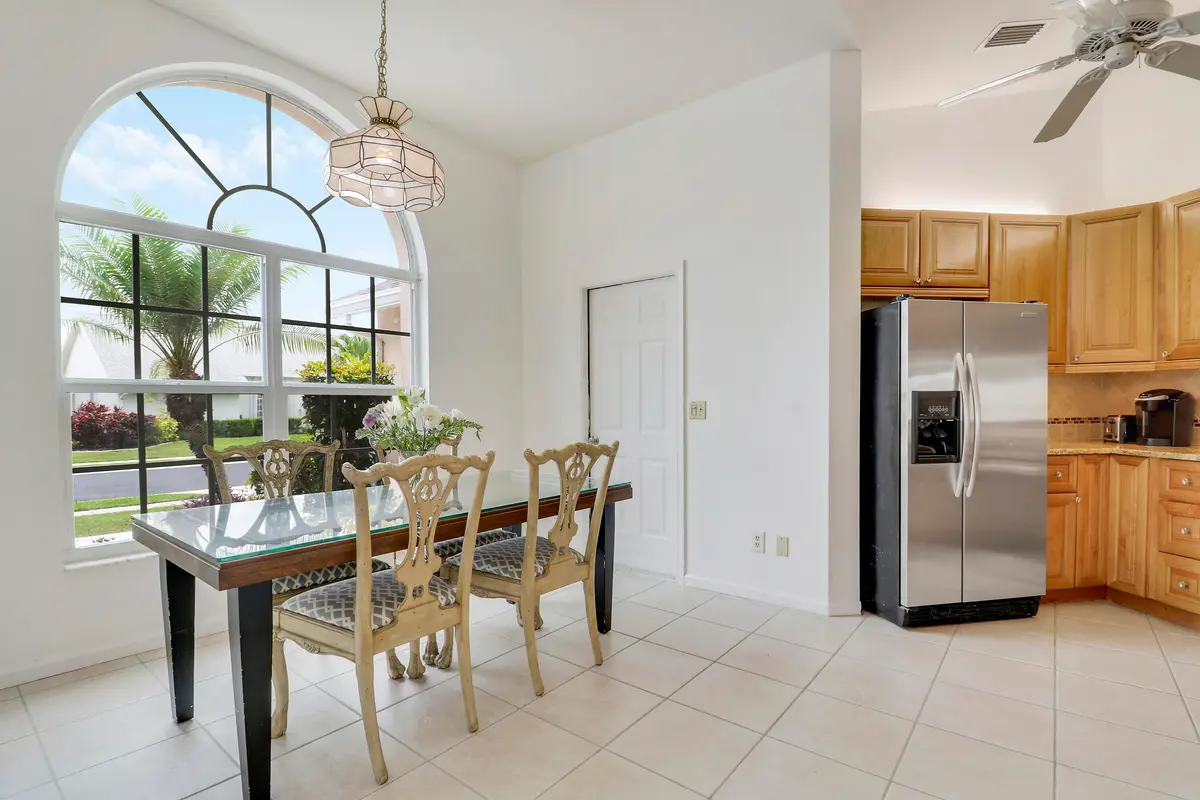 House-25 at 234 Moccasin Trail, Jupiter