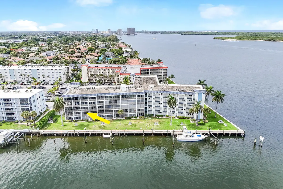 DJI_20260601163104_0066_D-Edit at 100 Paradise Harbour Boulevard 211, North Palm Beach