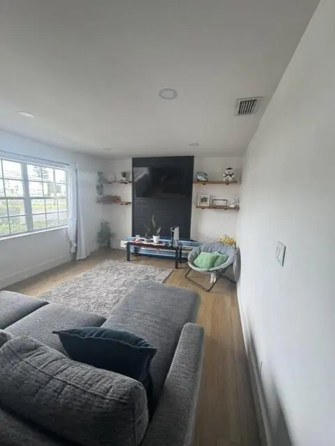 17e4ab7b-7a77-425c-8b0e-b21f61ec19af at 1829 SW 81st Way 5, Davie