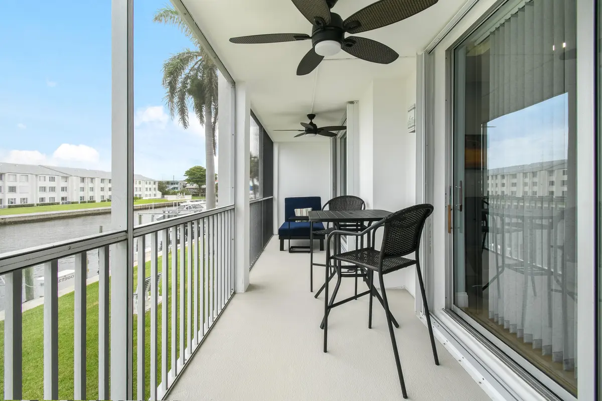 DSC_8475 at 100 Paradise Harbour Boulevard 211, North Palm Beach