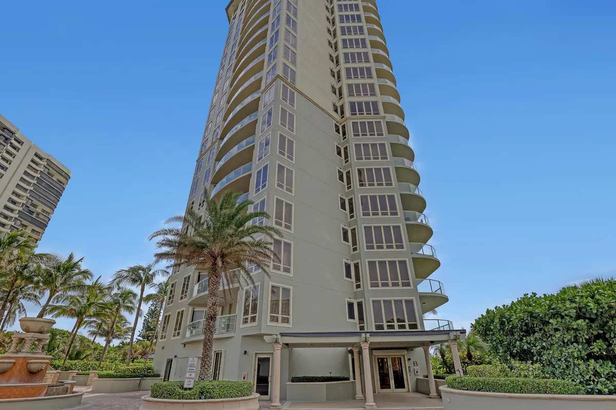 3920 N Ocean #9B (1) at 3920 N Ocean Drive 9b, Singer Island