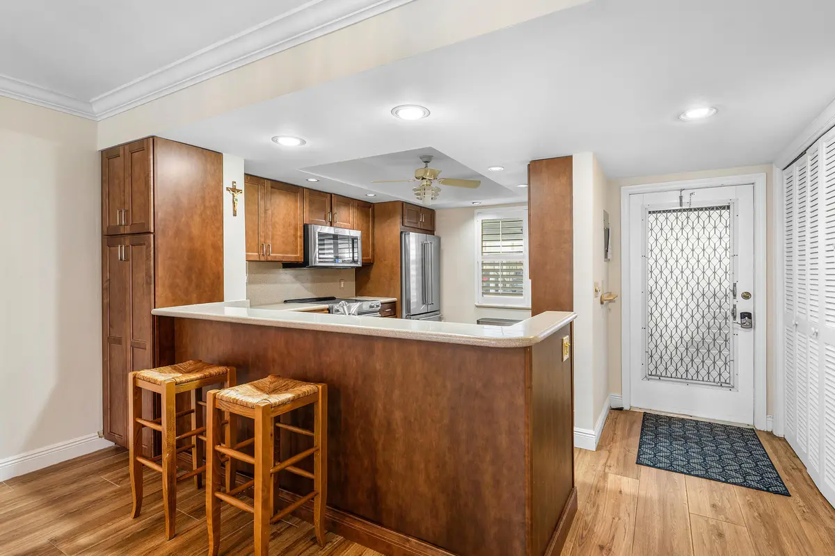 20250505161457087872000000-o at 911 Gardenia Drive 154, Delray Beach