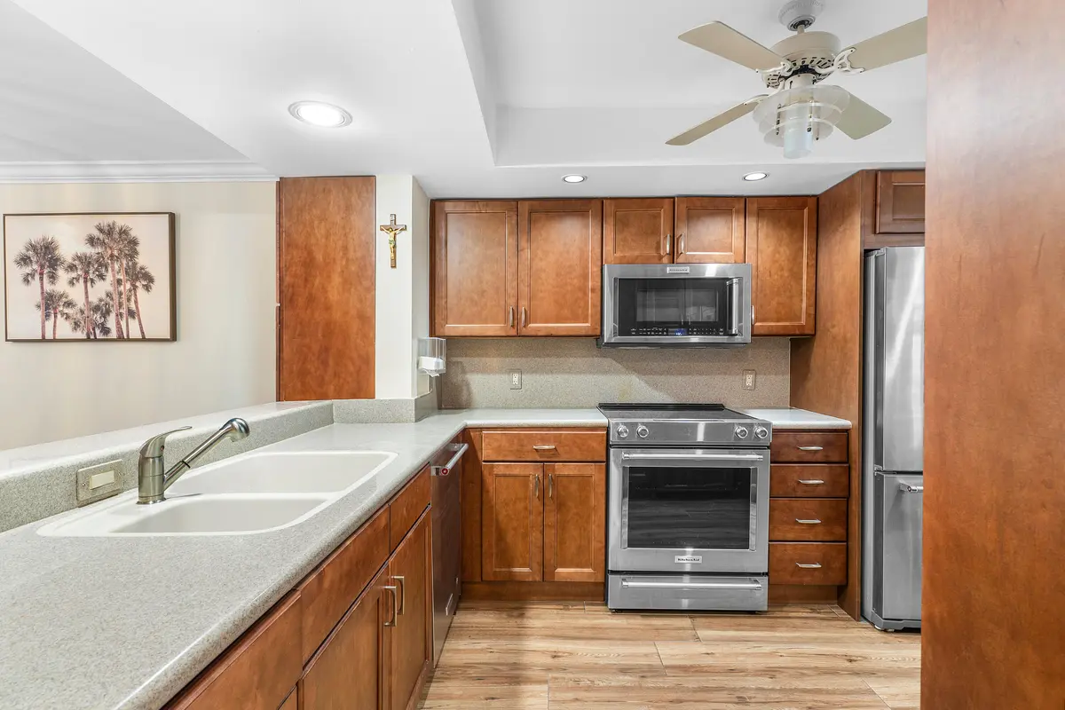 20250505161500847101000000-o at 911 Gardenia Drive 154, Delray Beach
