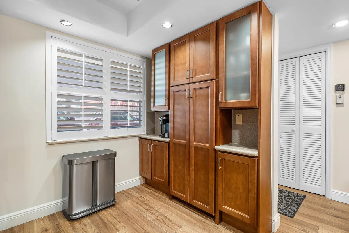 20250505161514099815000000-o at 911 Gardenia Drive 154, Delray Beach