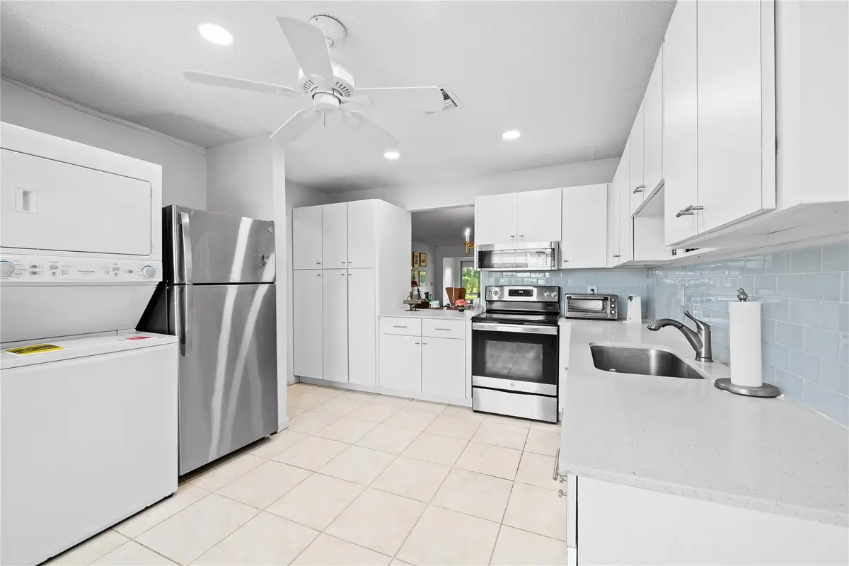 Photo 1 at 1840 NW 13th Street 103, Delray Beach