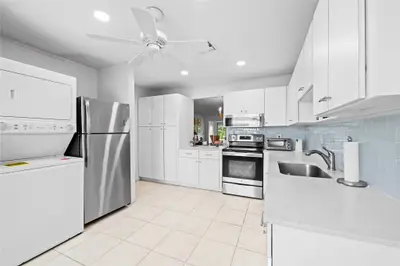 1840 NW 13th Street 103, Delray Beach – Condominium for sale