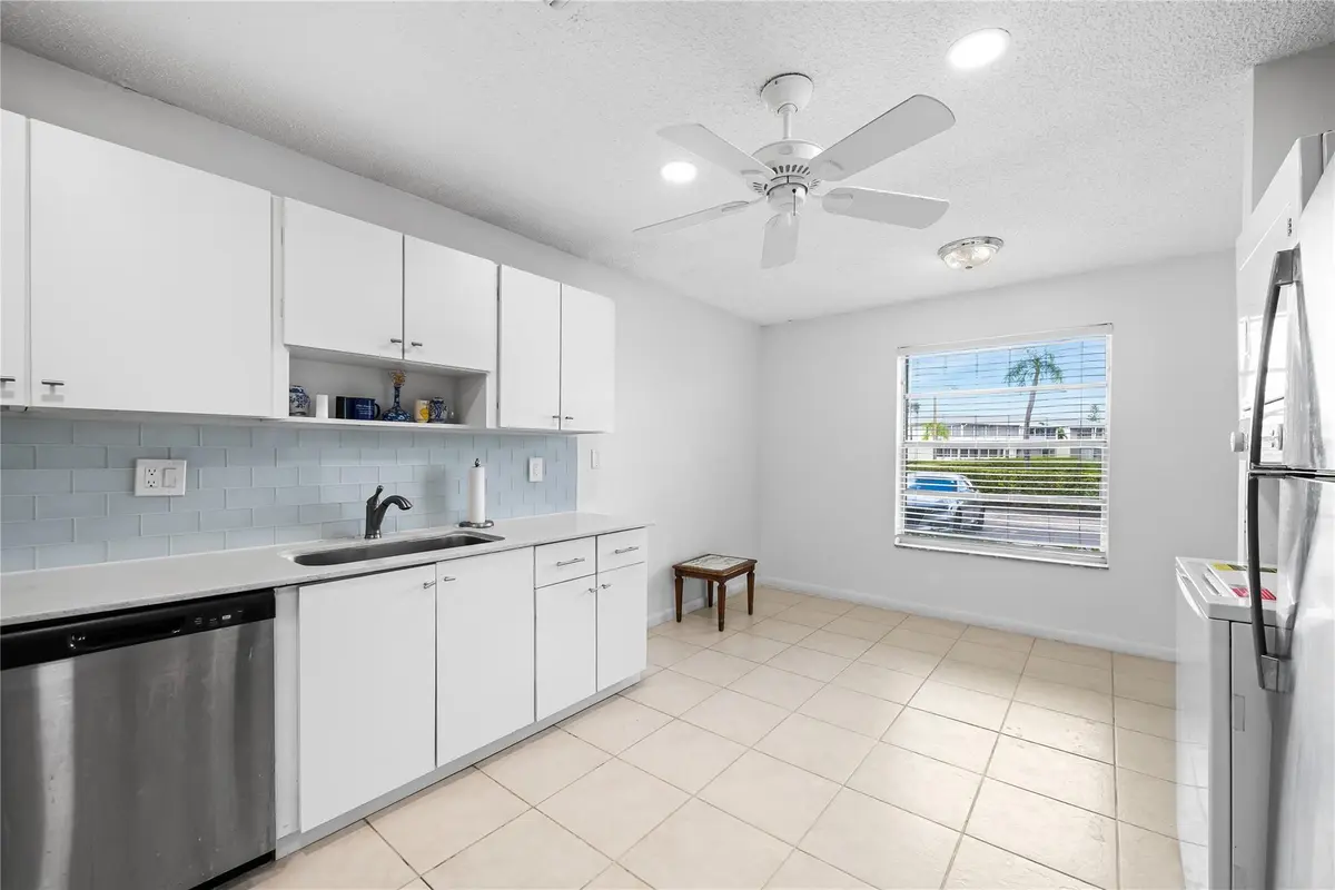 Photo 3 at 1840 NW 13th Street 103, Delray Beach