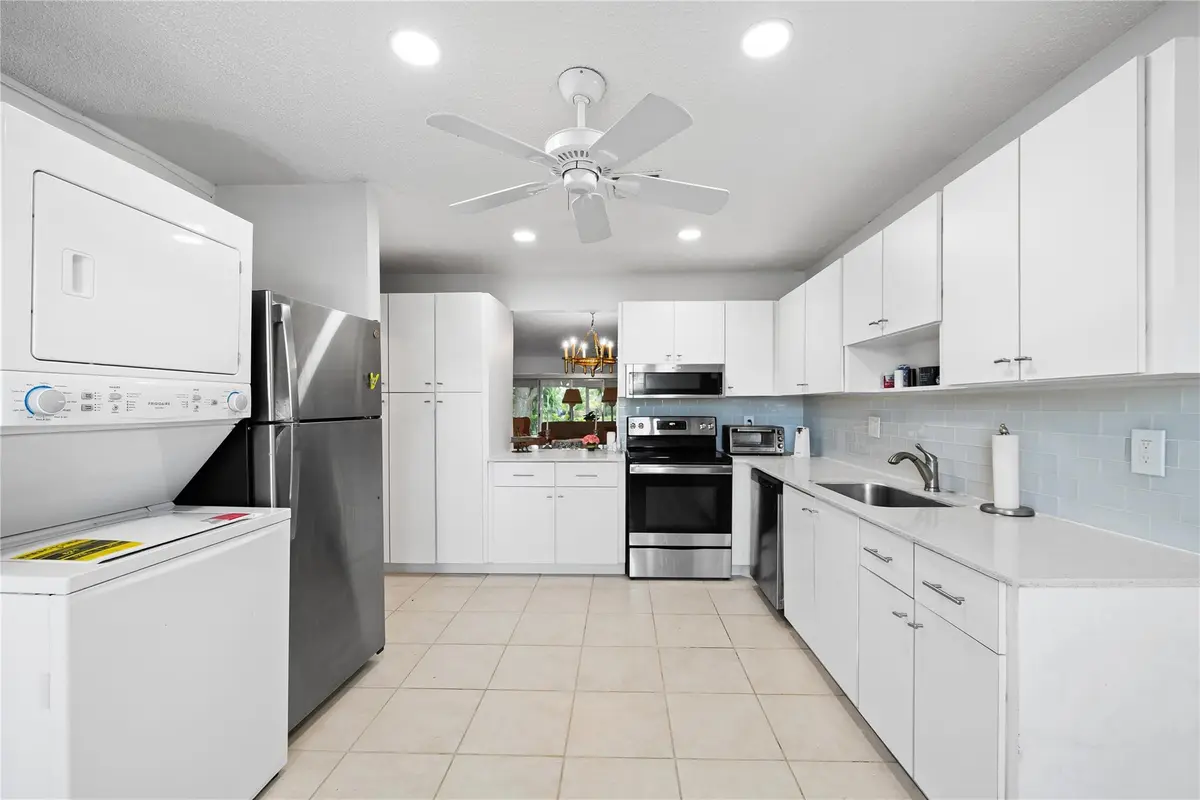 Photo 4 at 1840 NW 13th Street 103, Delray Beach