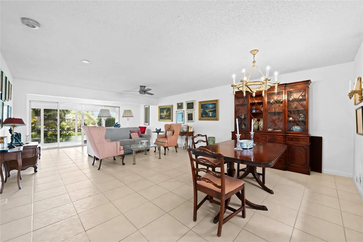 Photo 5 at 1840 NW 13th Street 103, Delray Beach
