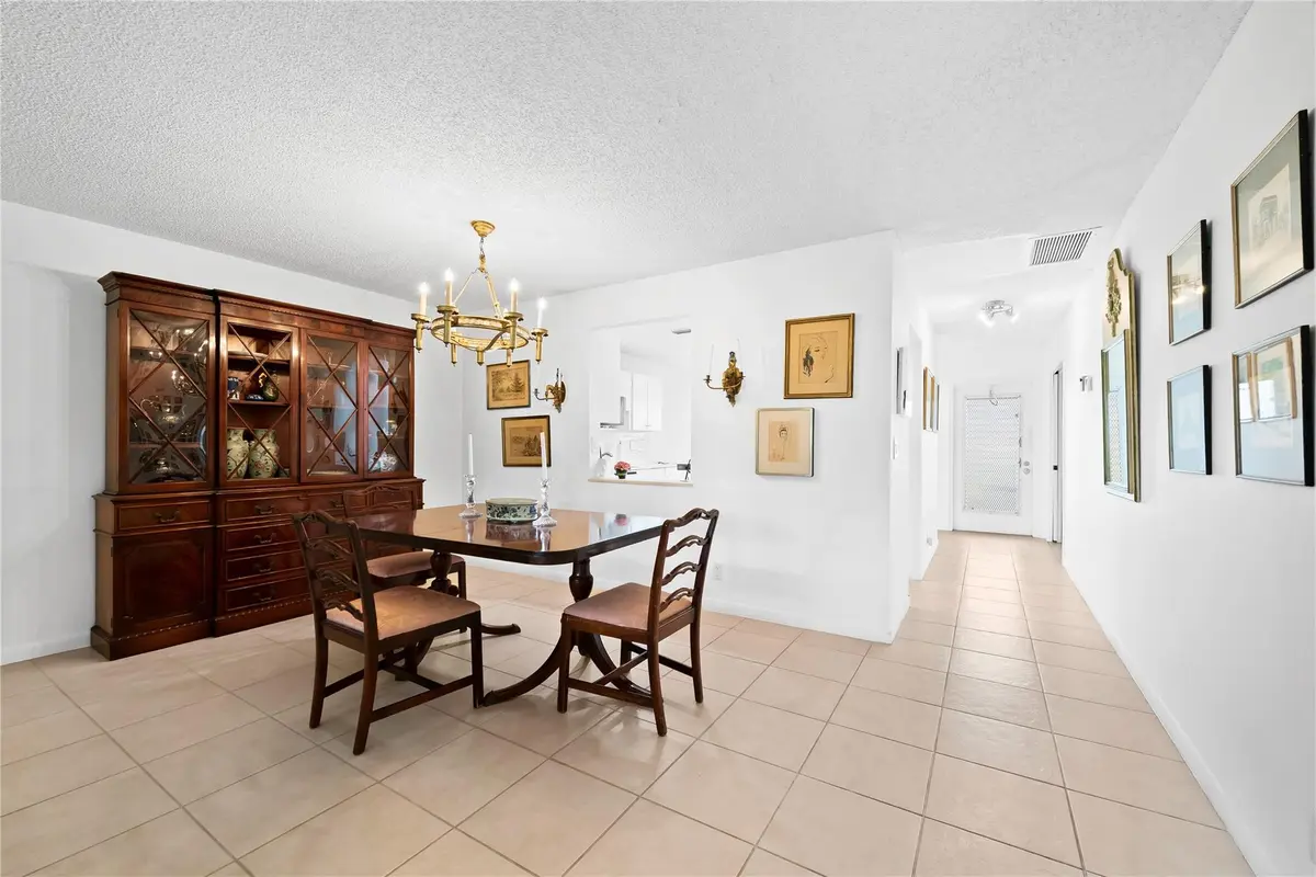 Photo 6 at 1840 NW 13th Street 103, Delray Beach