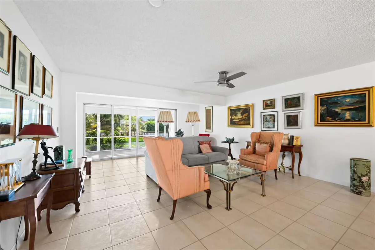 Photo 7 at 1840 NW 13th Street 103, Delray Beach