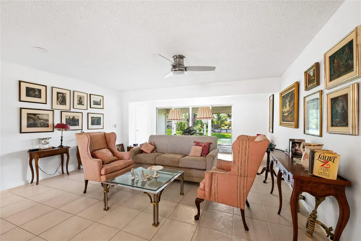 Photo 8 at 1840 NW 13th Street 103, Delray Beach