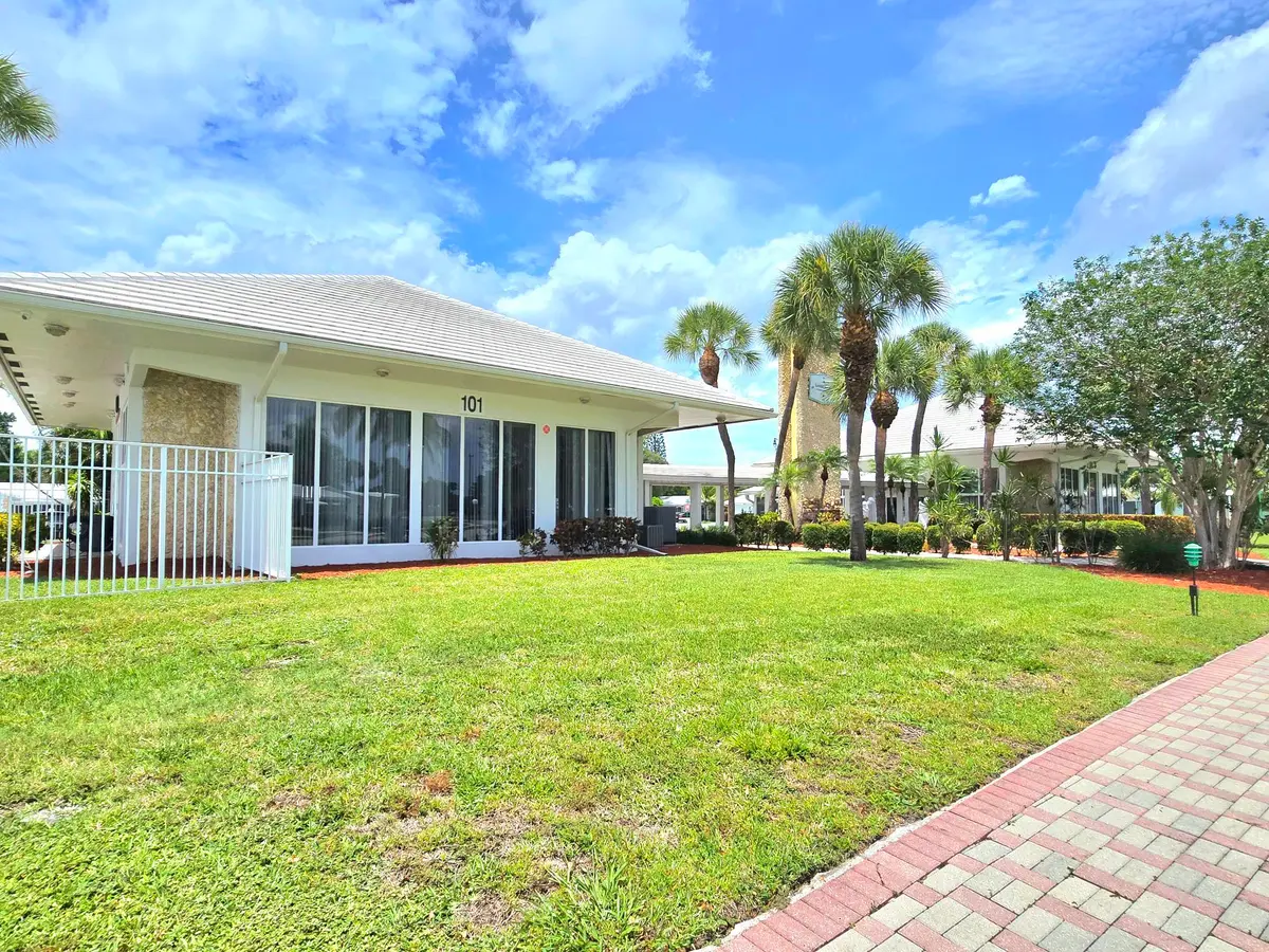 20260602_141133 at 2501 W Golf Boulevard 127, Pompano Beach