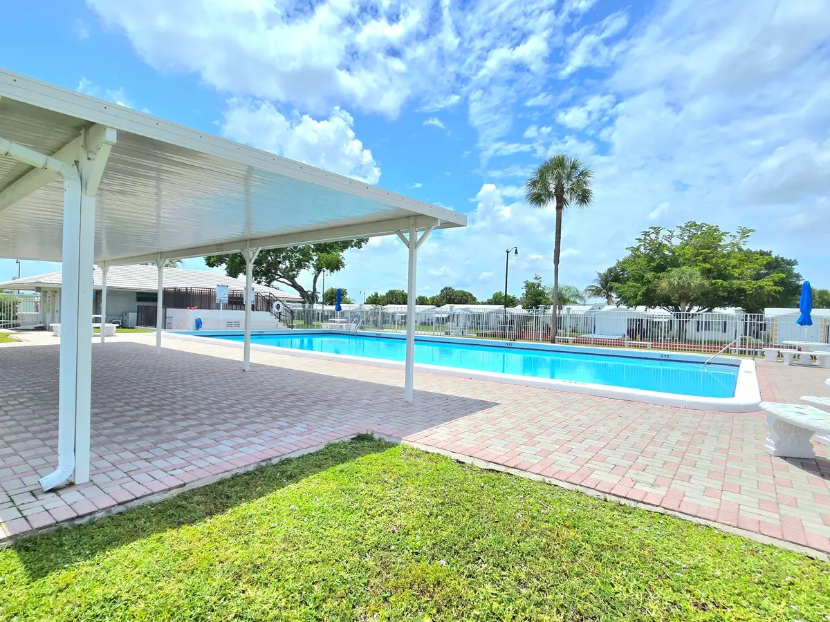 20260602_141201 at 2501 W Golf Boulevard 127, Pompano Beach