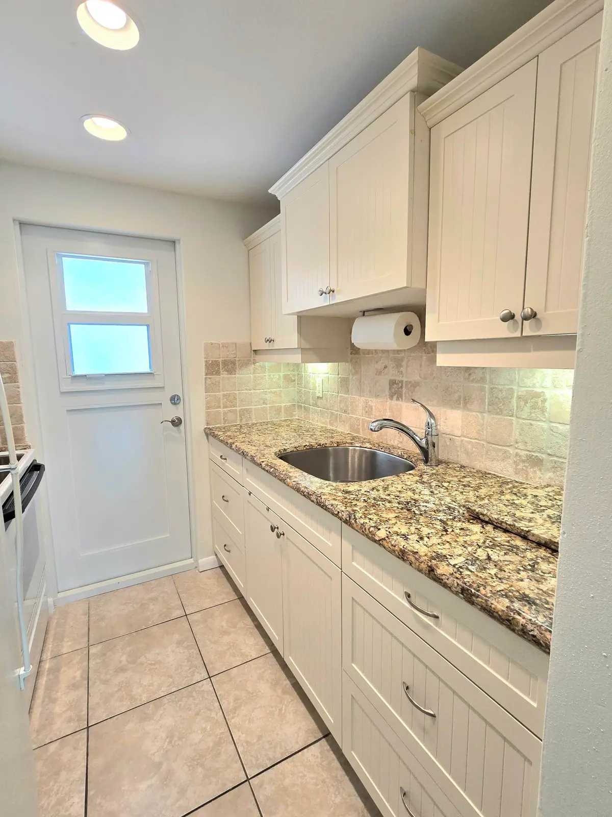 20260602_142251 at 2501 W Golf Boulevard 127, Pompano Beach
