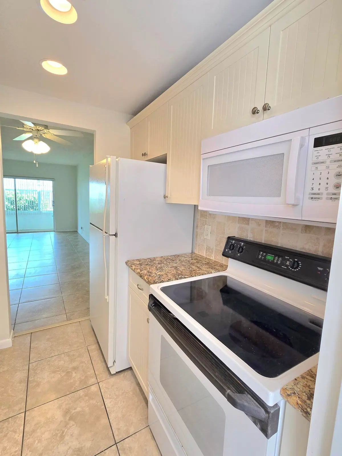20260602_142335 at 2501 W Golf Boulevard 127, Pompano Beach