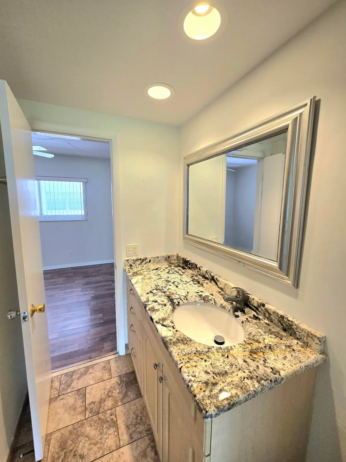 20260602_142627 at 2501 W Golf Boulevard 127, Pompano Beach
