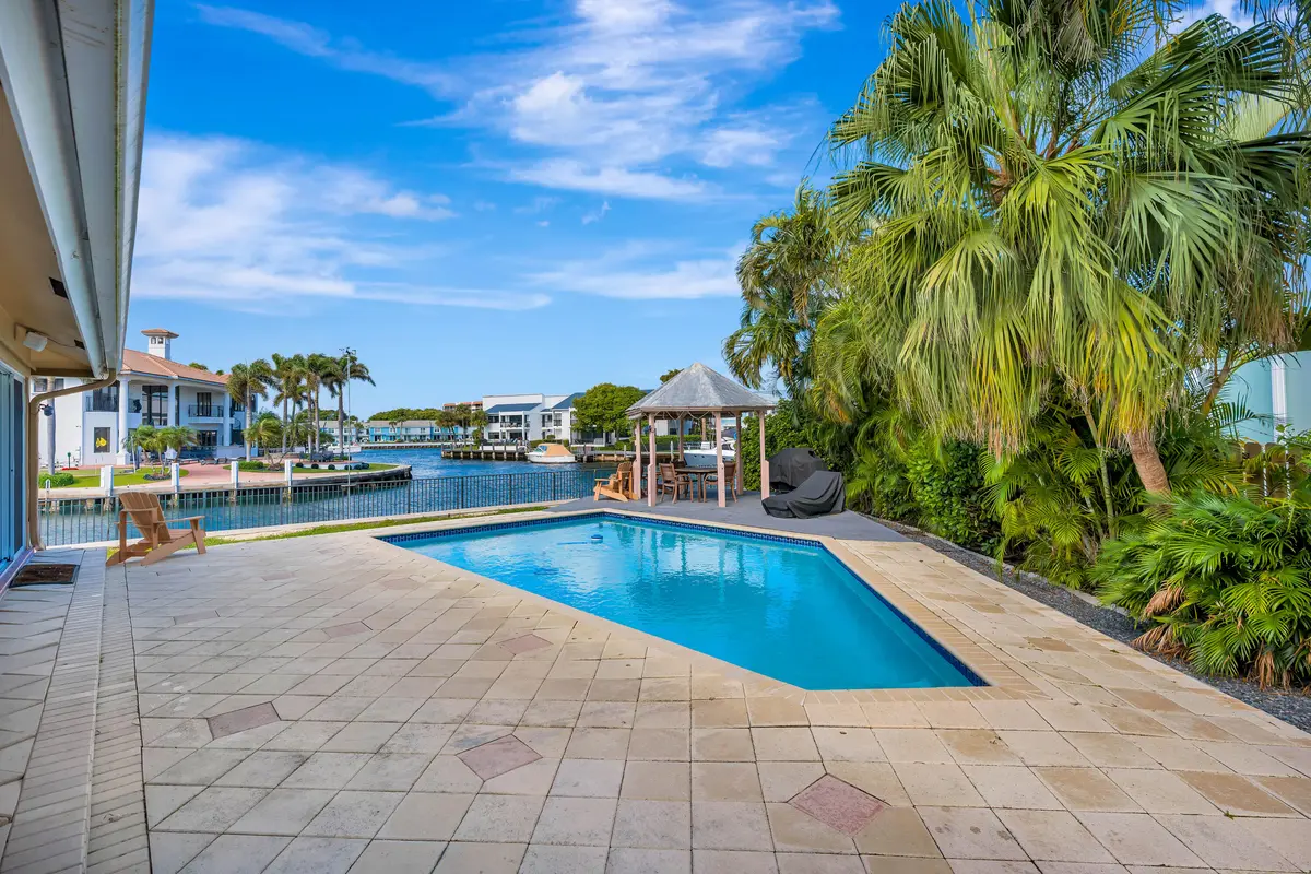_MLP5835 at 4204 Tranquility Drive, Highland Beach