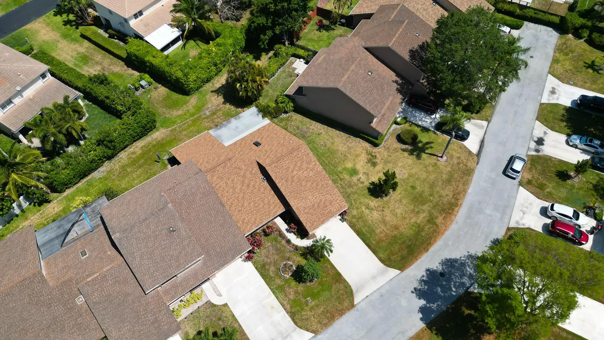 DJI_0752-Edit at 11909 Donlin Drive, Wellington