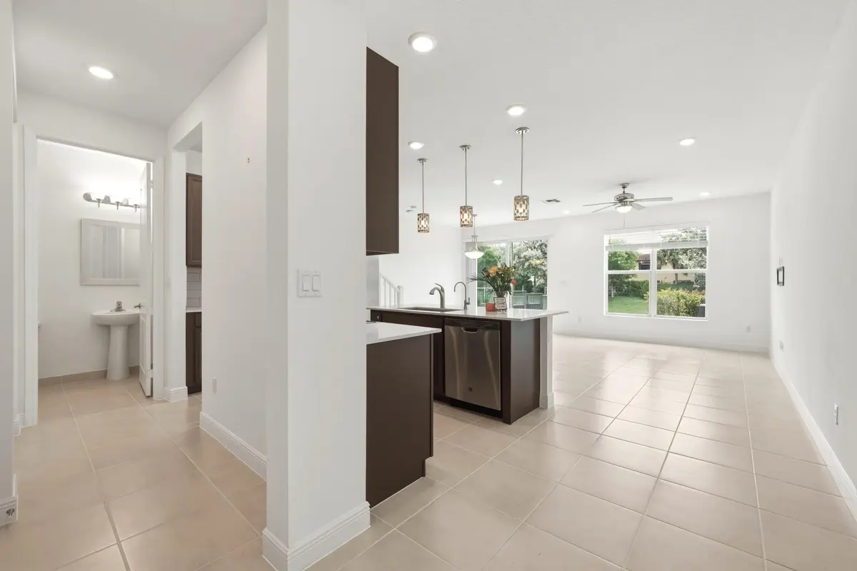 DSC06834_962fa5c4 at 4364 Veleiros Avenue, Deerfield Beach
