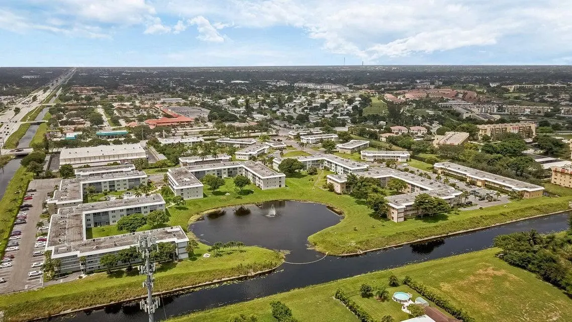 9826 Marina Boulevard 1015, Boca Raton, FL – photo 2