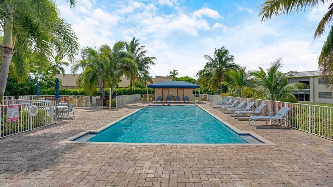 9826 Marina Boulevard 1015, Boca Raton, FL – photo 4