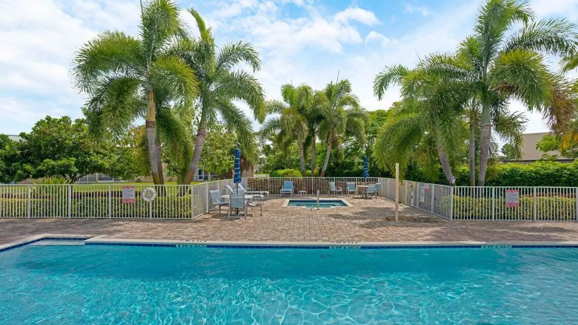 9826 Marina Boulevard 1015, Boca Raton, FL – photo 6