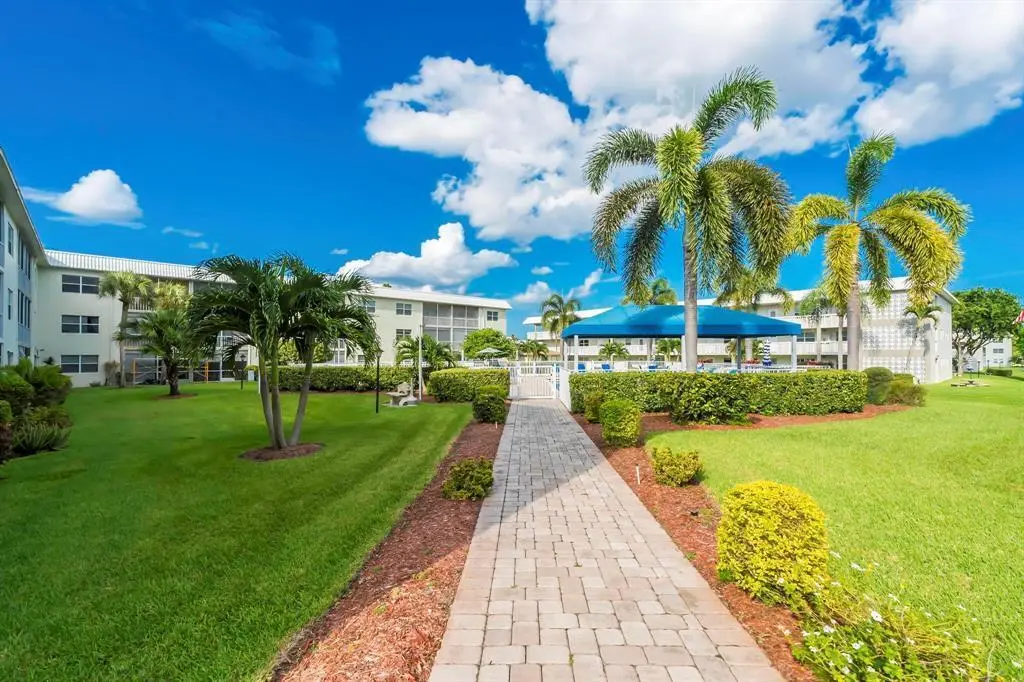 9826 Marina Boulevard 1015, Boca Raton, FL – photo 3