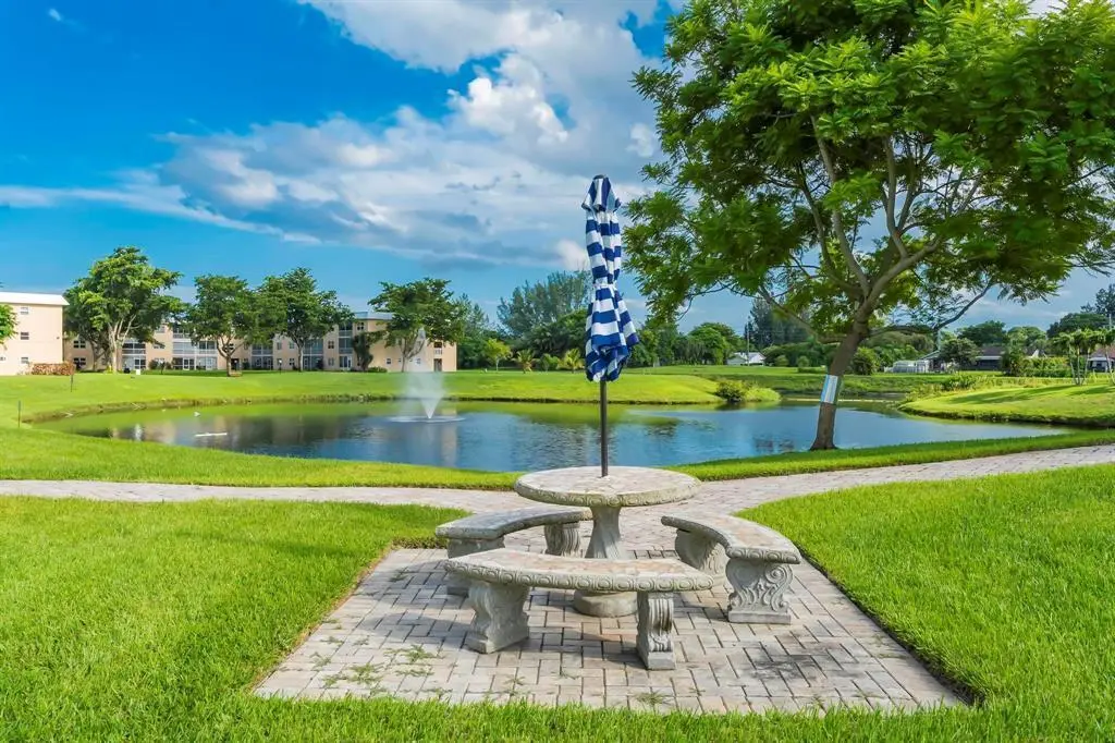 9826 Marina Boulevard 1015, Boca Raton, FL – photo 7
