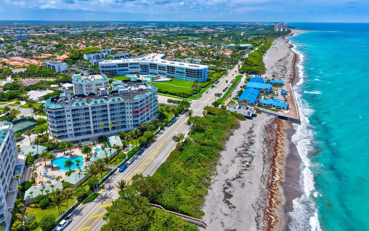 DJI_20260522143458_0121_D_2_D_3_D_4_D_5_ at 131 Ocean Grande Boulevard 604, Jupiter