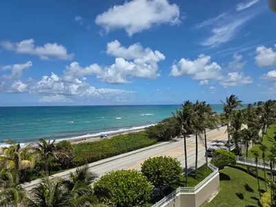 131 Ocean Grande Boulevard 604, Jupiter – sold