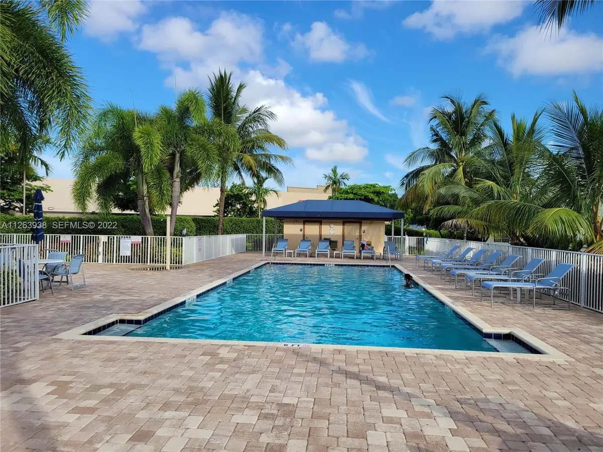 9826 Marina Boulevard 1015, Boca Raton, FL – photo 5