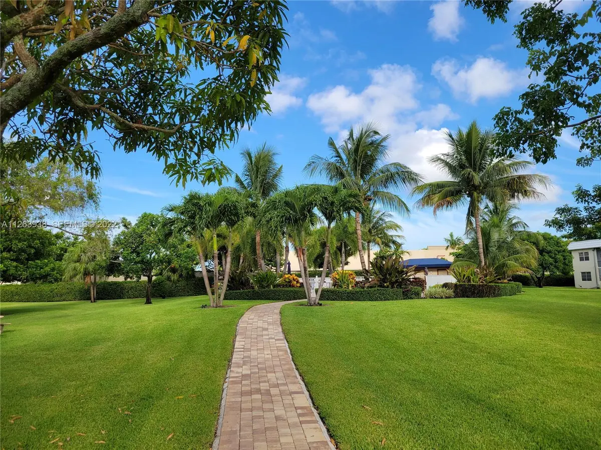9826 Marina Boulevard 1015, Boca Raton, FL – photo 8