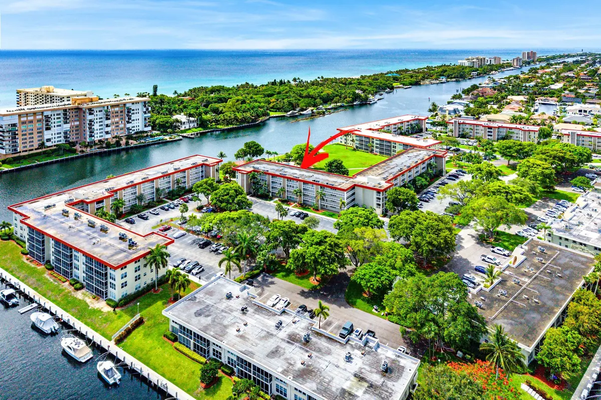028-3150Northeast48thCourt-411-Lighthous at 3150 NE 48th Court 411, Lighthouse Point