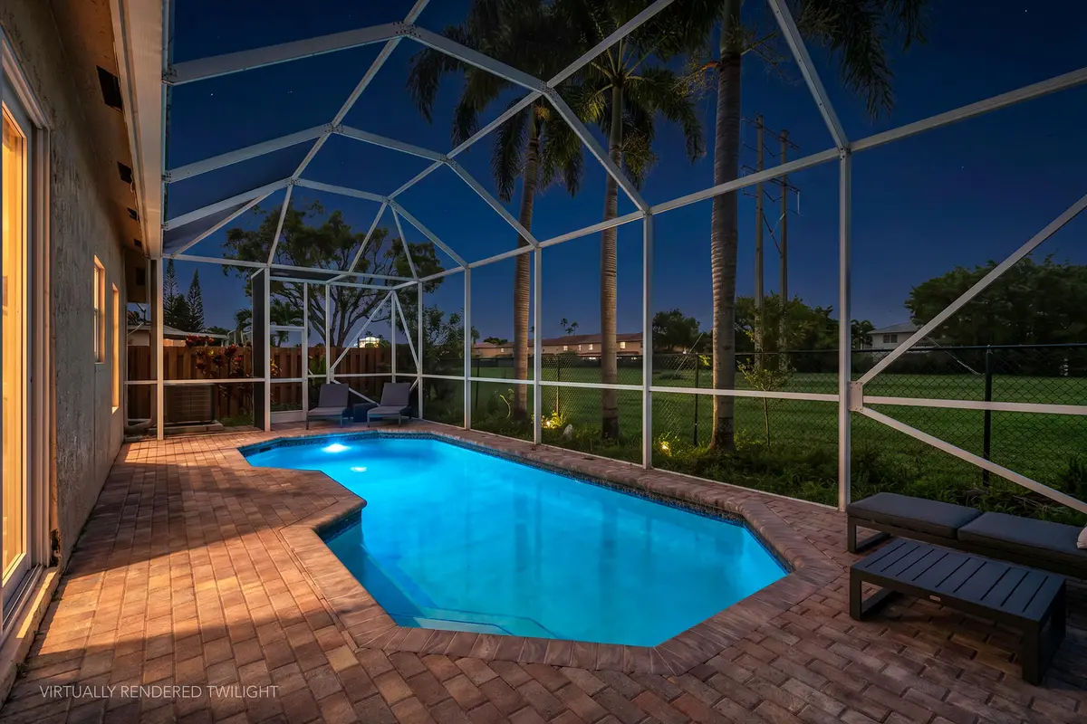 DSC01021-Edit-2 at 376 E Royal Cove Circle, Davie