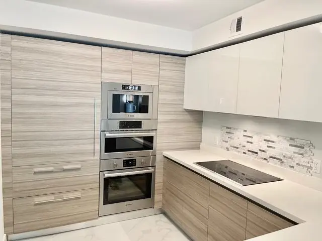 20240626175223430001000000-o at 330 Sunny Isles Boulevard 5-703, Sunny Isles Beach