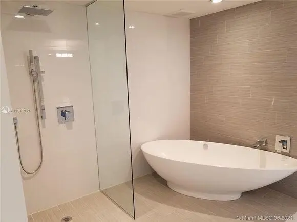 20240626175211174570000000-o at 330 Sunny Isles Boulevard 5-703, Sunny Isles Beach