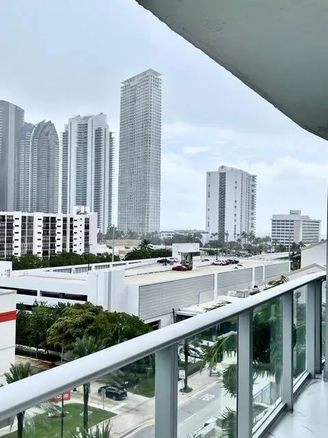 20240626175232797826000000-o at 330 Sunny Isles Boulevard 5-703, Sunny Isles Beach